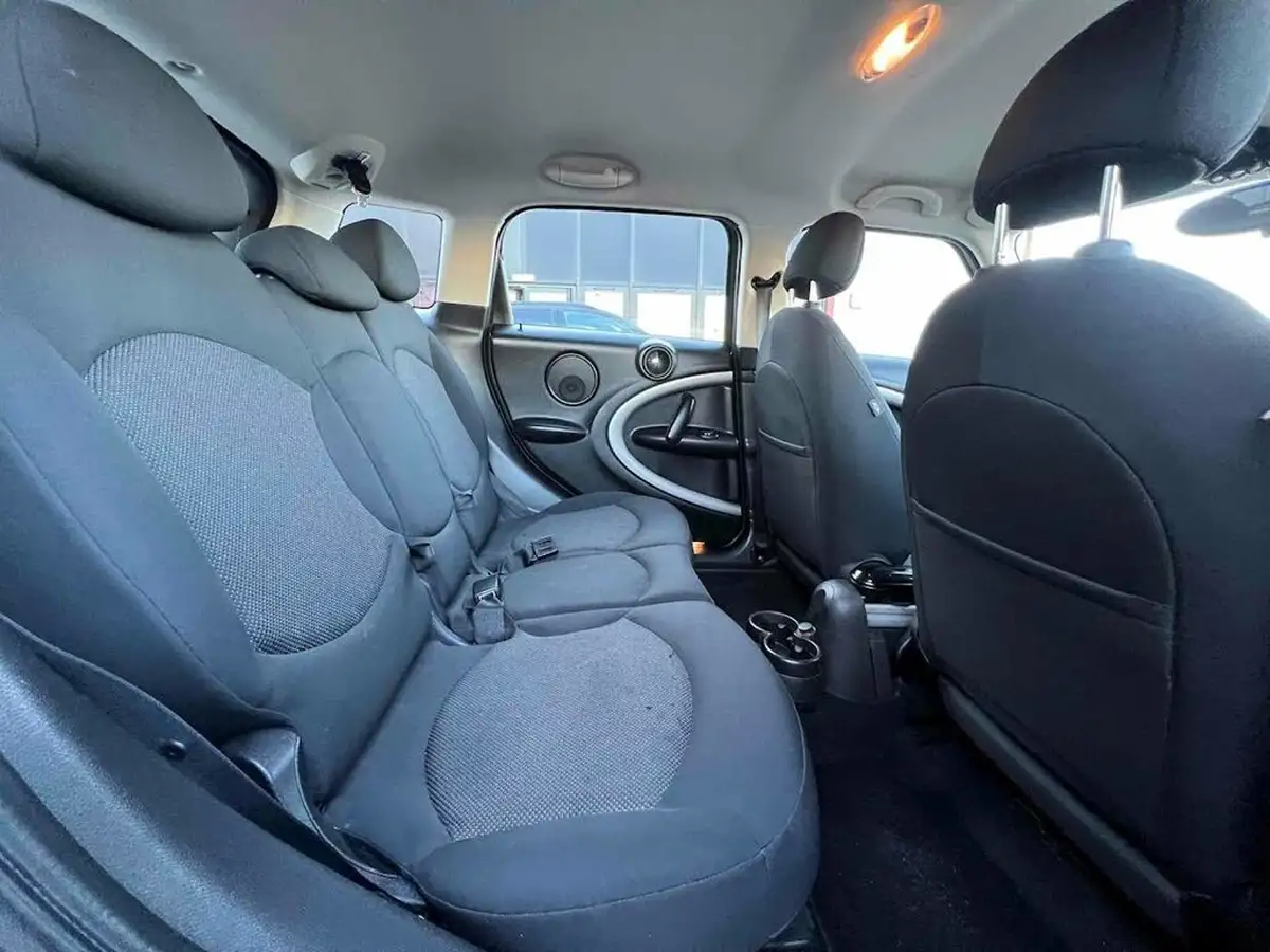 2014-mini-countryman-16td-cooper-d-big-15