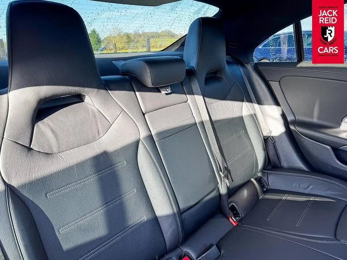 2021-mercedes-benz-cla-20d-cla-220d-amg-line-premium-plus-coupe-4d-big-14