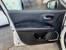 2019-jeep-compass-20multijet-ii-longitude-small-46
