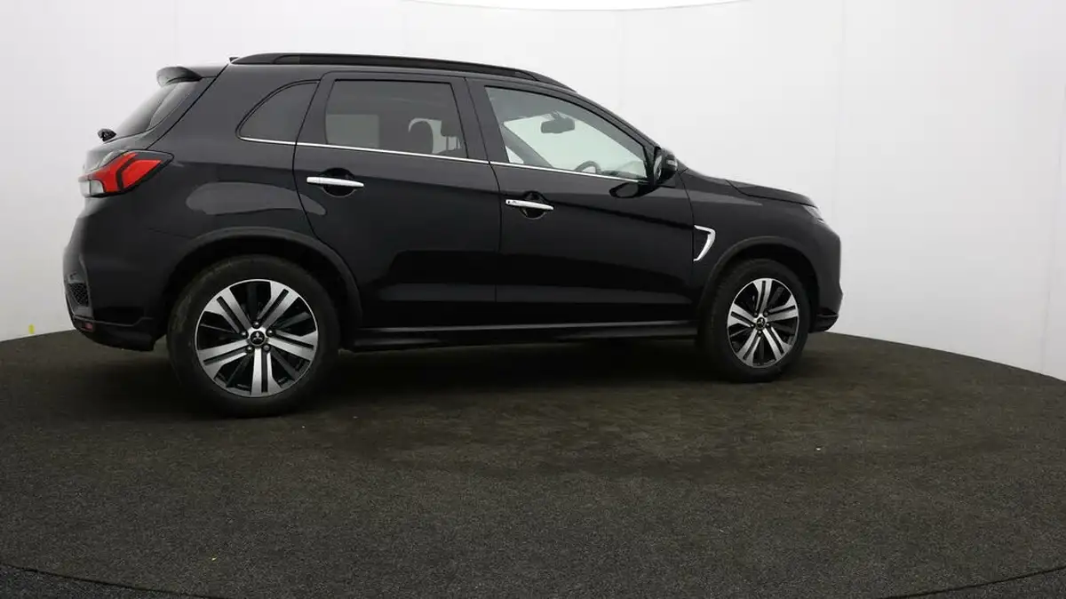 2020-mitsubishi-asx-20-exceed-pl2-big-35