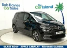 2017-citroen-grand-c4-picasso-16bluehdi-flair-small-0