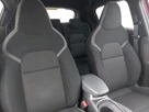 2022-nissan-juke-10-dig-t-n-connecta-small-18