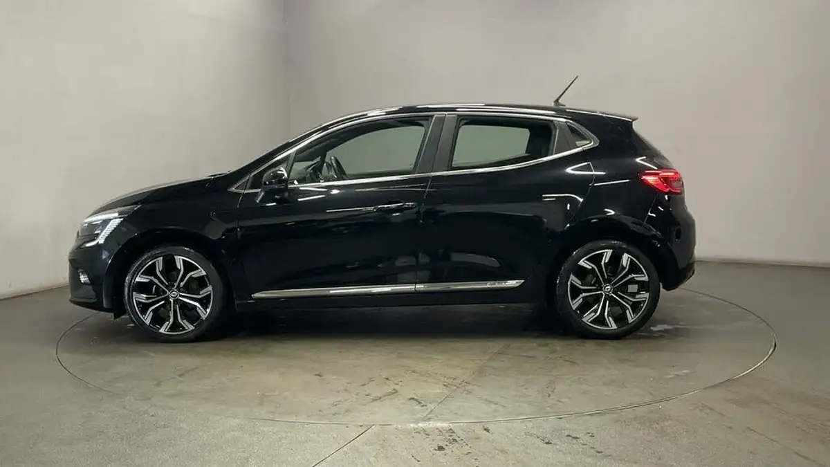 2021-renault-clio-10-tce-s-edition-90ps-big-4