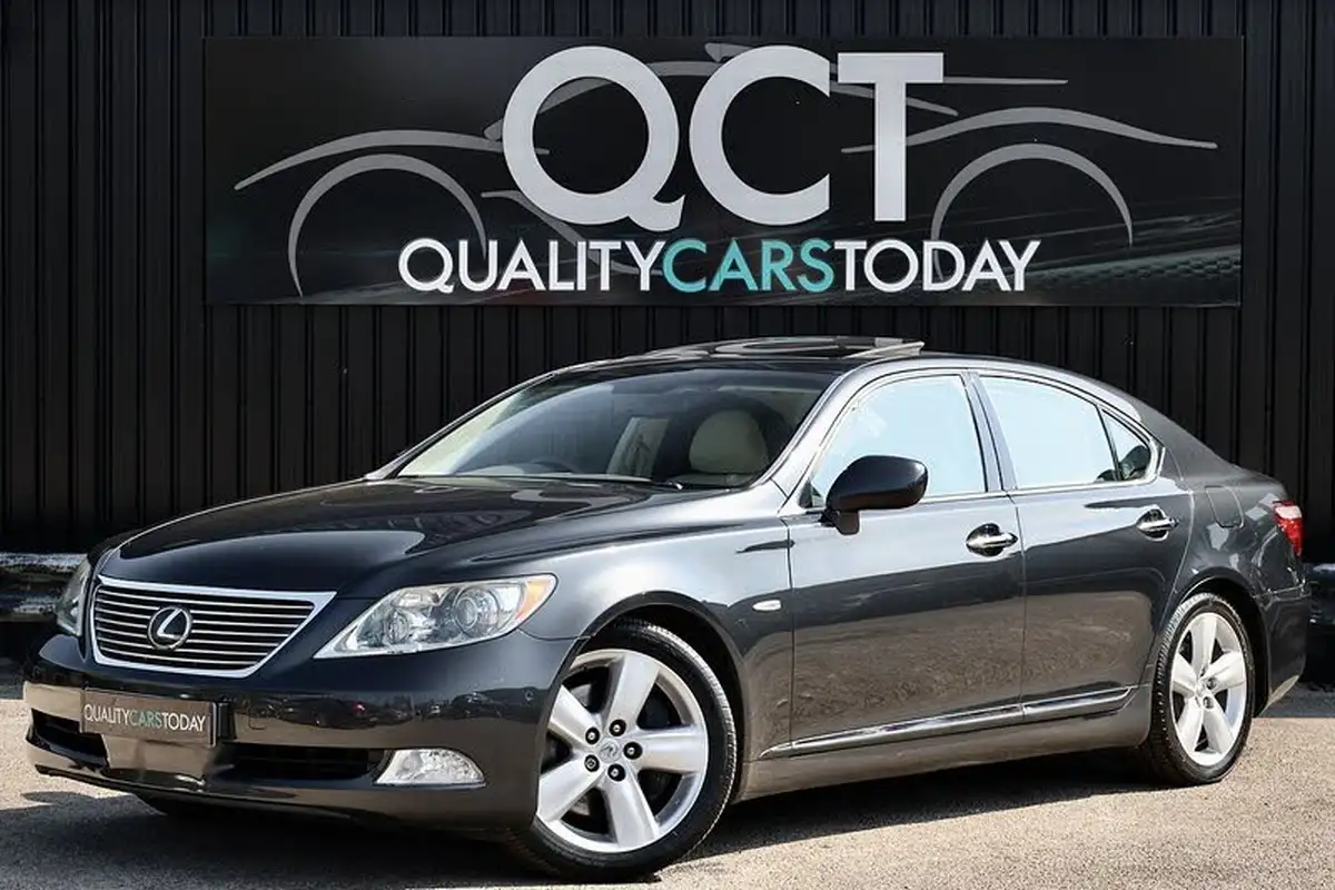 2008-lexus-ls-460-46-se-l-big-15