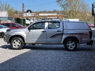 2016-isuzu-d-max-25td-4x4-double-pickup-small-3