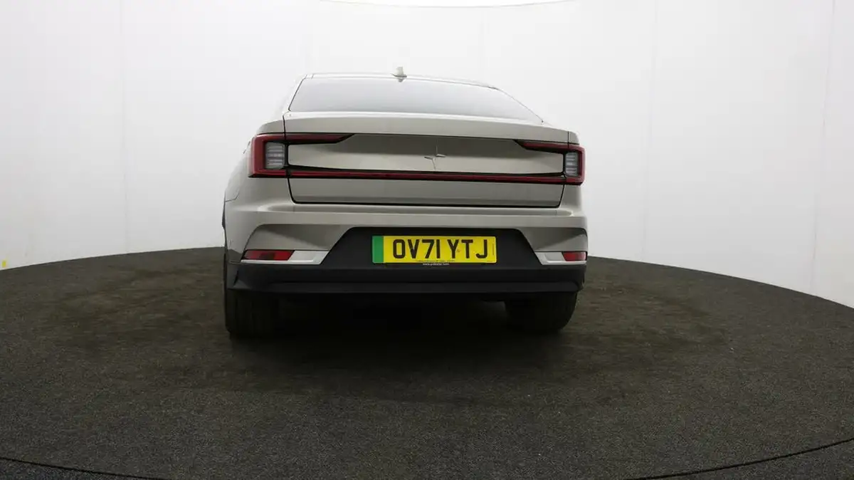 2021-polestar-polestar-2-e-ps2-300kw-longe-dual-plus-pilot-hatchback-big-40