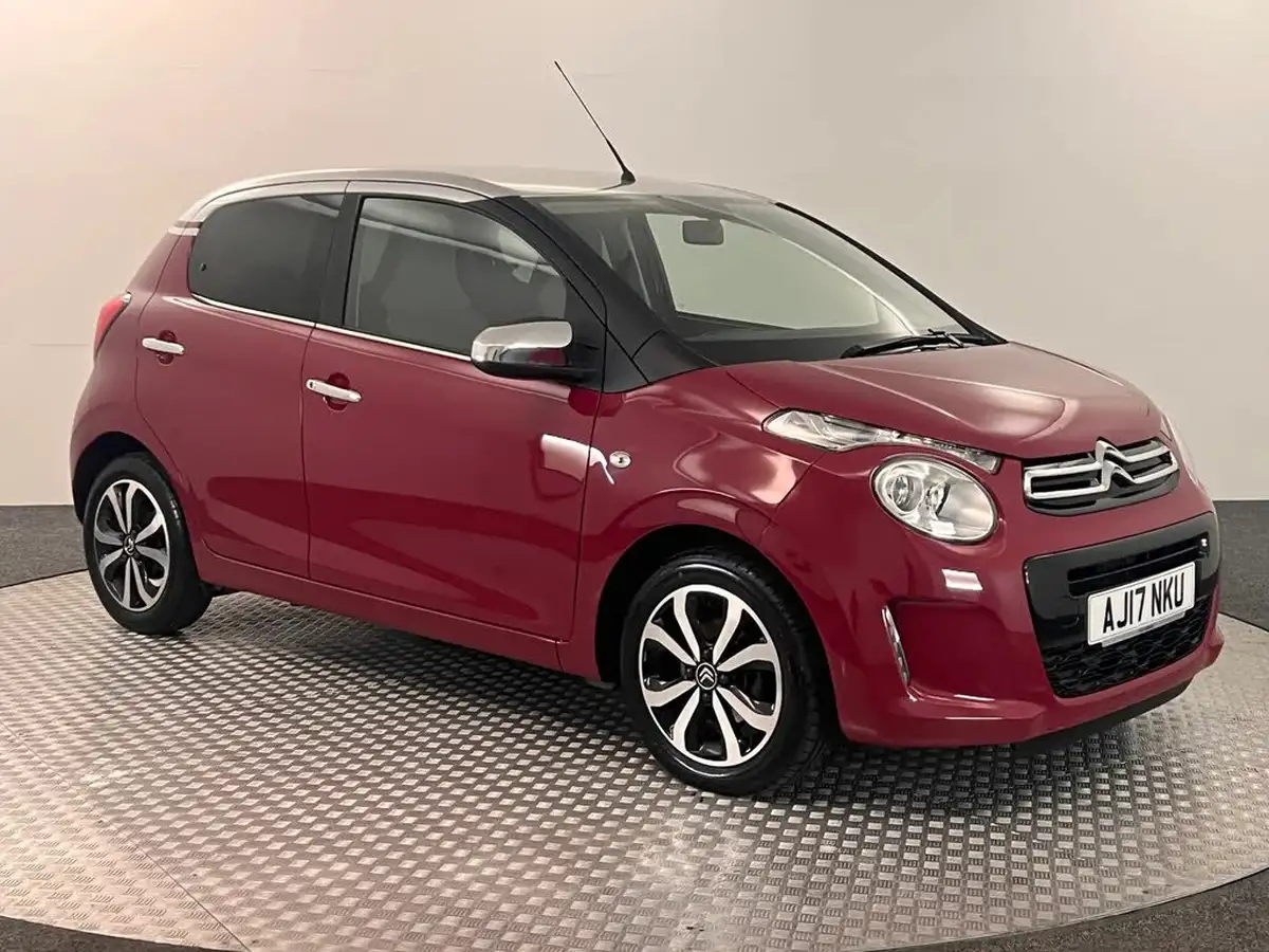 2017-citroen-c1-12-puretech-flair-5d-big-2