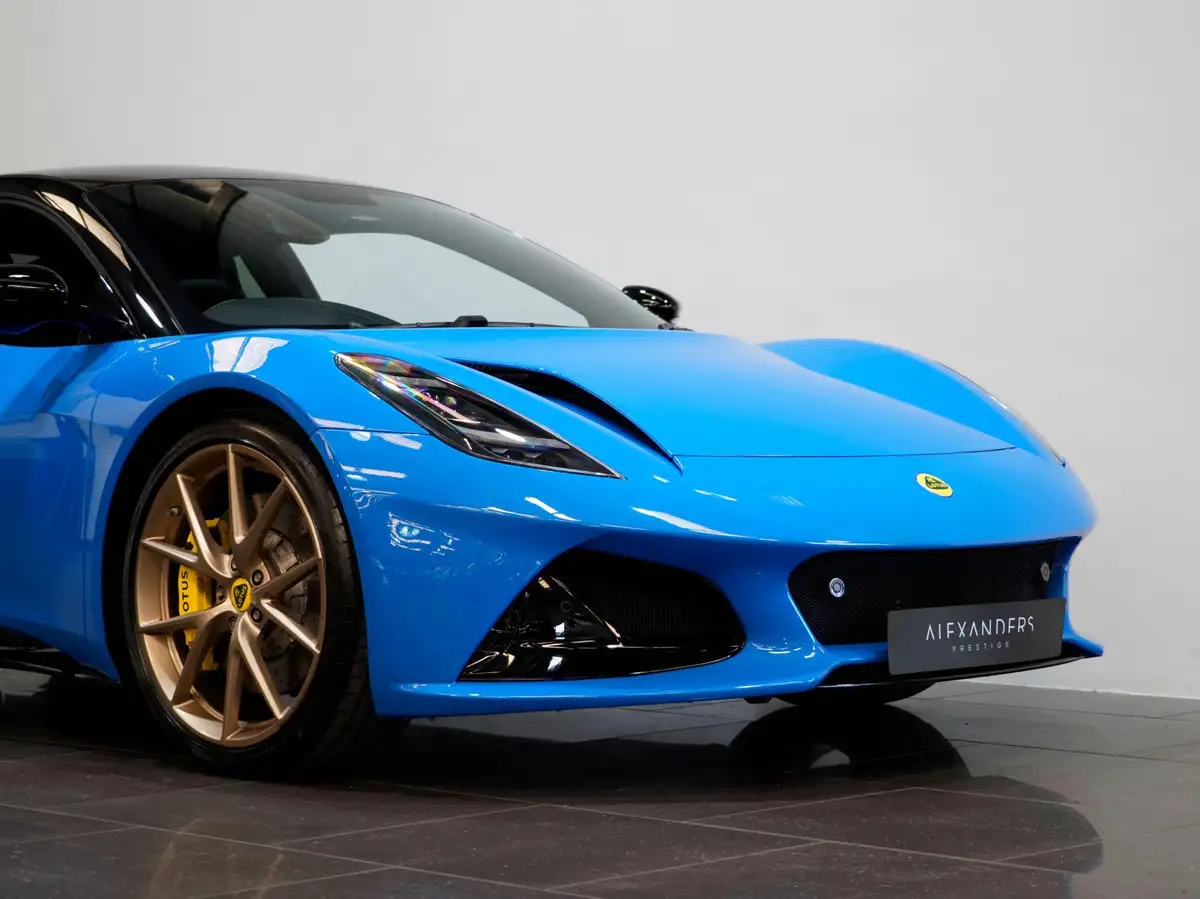2023-lotus-emira-35-first-edition-v6-big-22