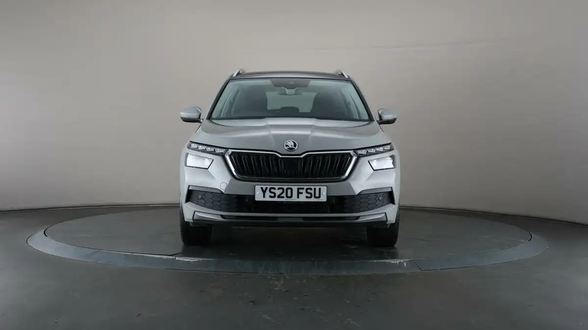 2020-skoda-kamiq-10-tsi-se-l-115ps-dsg-big-46