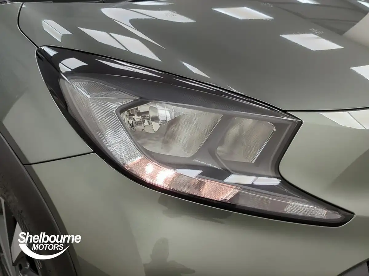 2022-toyota-aygo-x-10-vvt-i-edge-big-17