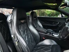 2008-bentley-continental-60-w12-gt-speed-small-11
