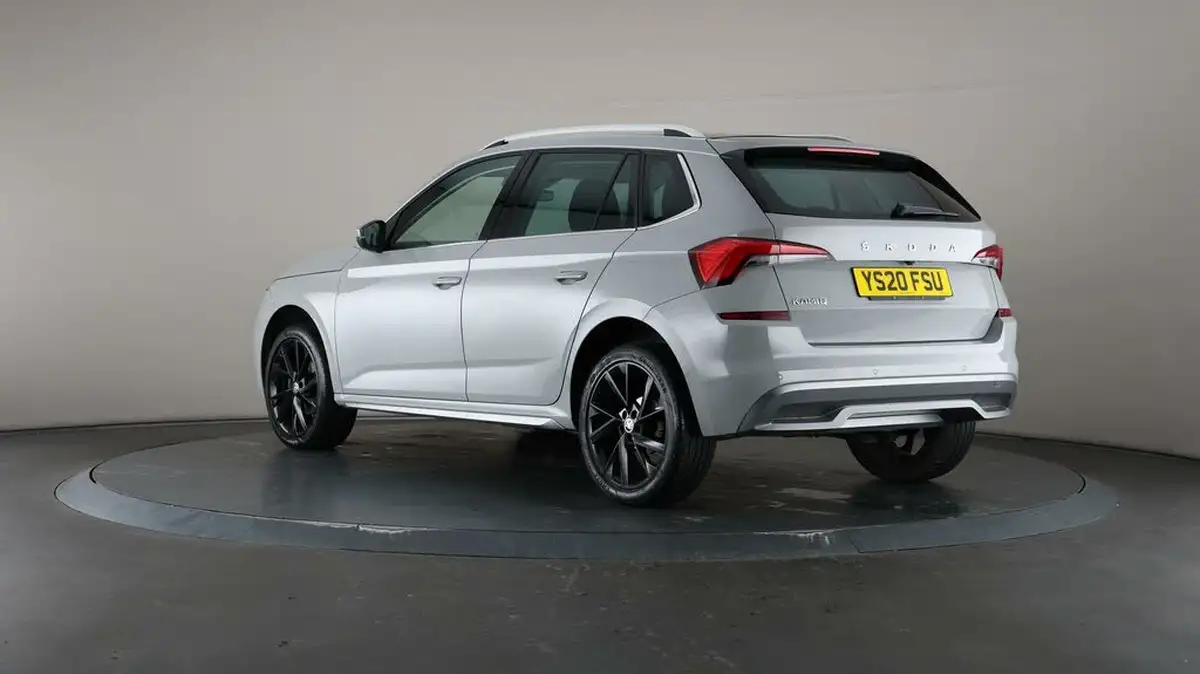 2020-skoda-kamiq-10-tsi-se-l-115ps-dsg-big-70