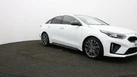 2021-kia-pro-ceed-15-t-gdi-gt-line-s-small-39
