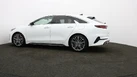 2021-kia-pro-ceed-15-t-gdi-gt-line-s-small-63