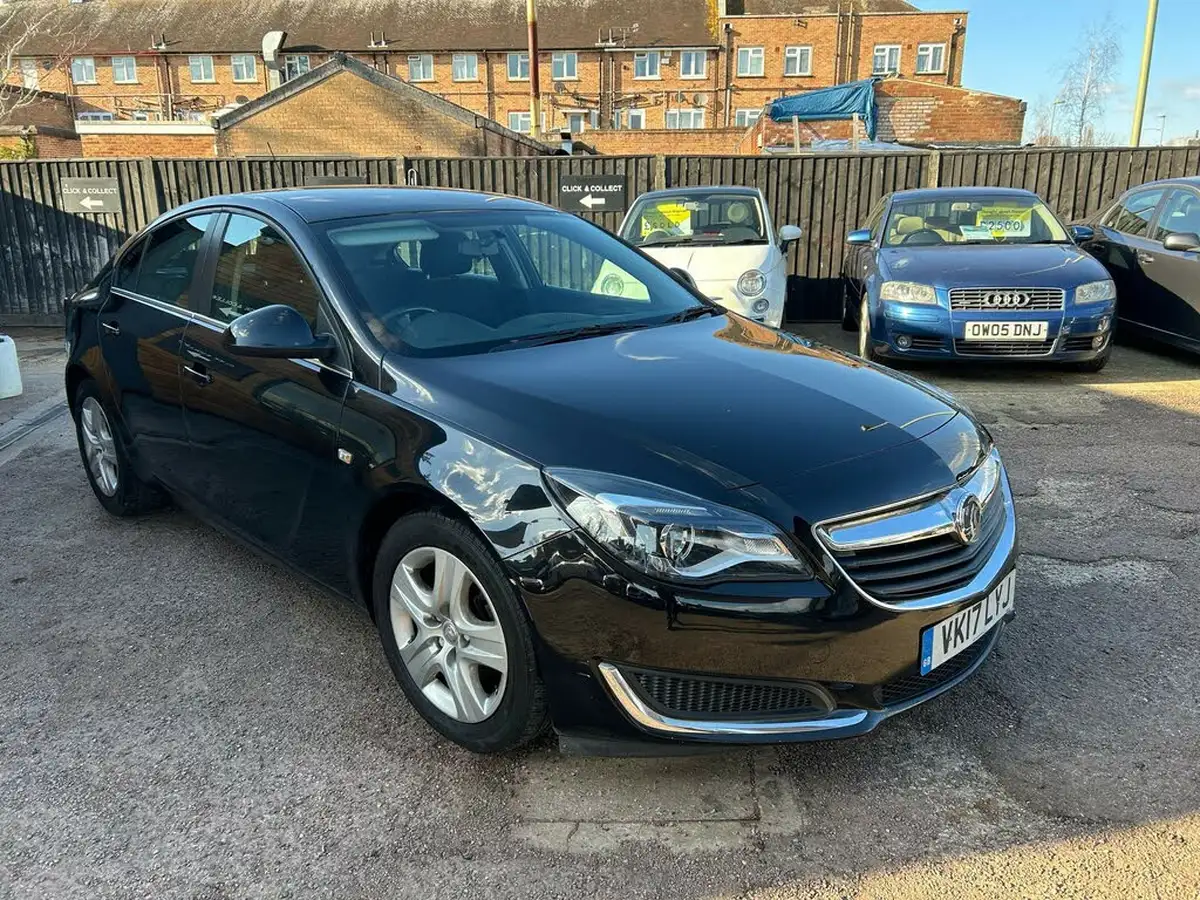 2017-vauxhall-insignia-16cdti-design-ecoflex-ss-big-7