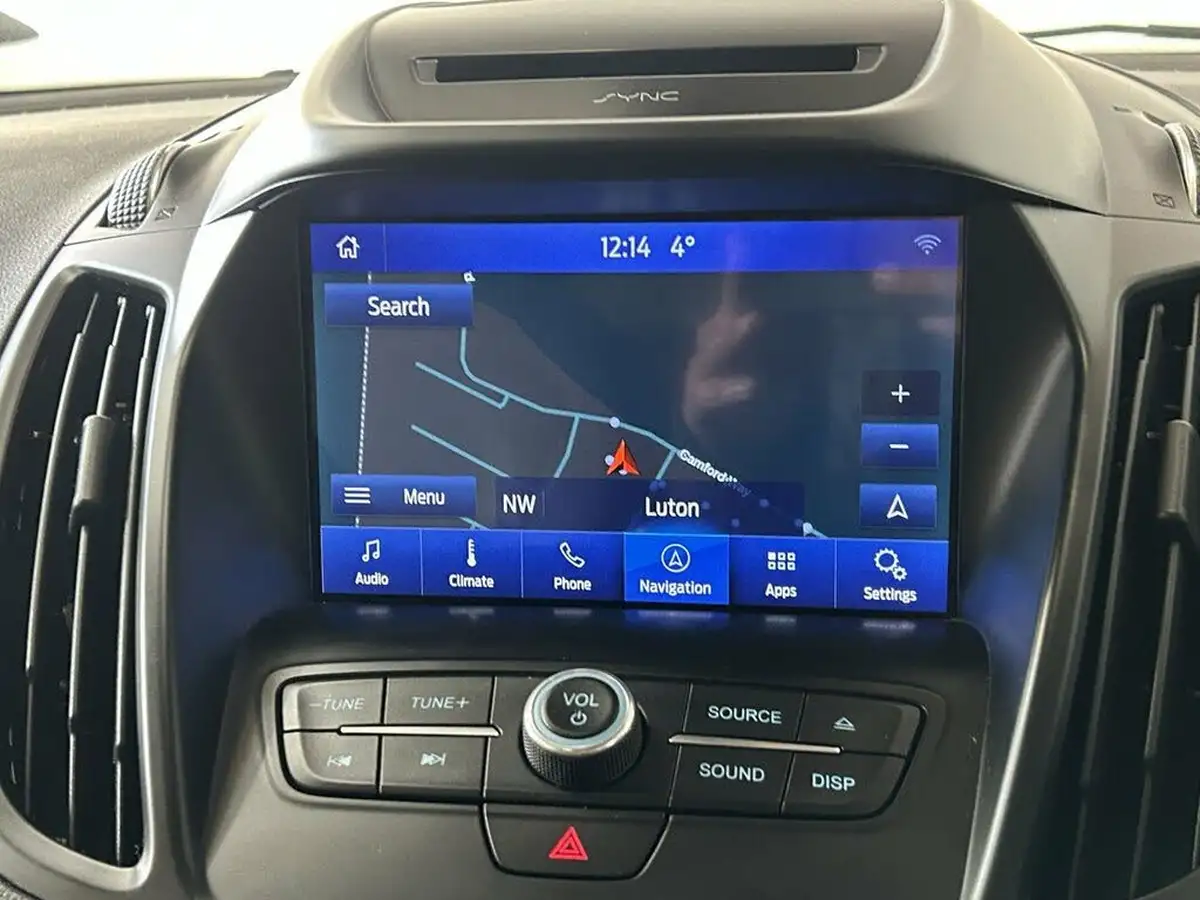 2019-ford-kuga-20tdci-titanium-x-edition-180ps-awd-ss-powershift-big-43