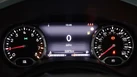 2019-jeep-renegade-10-gse-limited-small-10