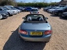 2011-mazda-mx-5-18-kendo-small-11