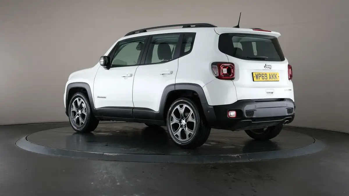 2019-jeep-renegade-10-gse-limited-big-71