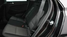 2021-hyundai-tucson-16crdi-se-nav-115ps-small-15
