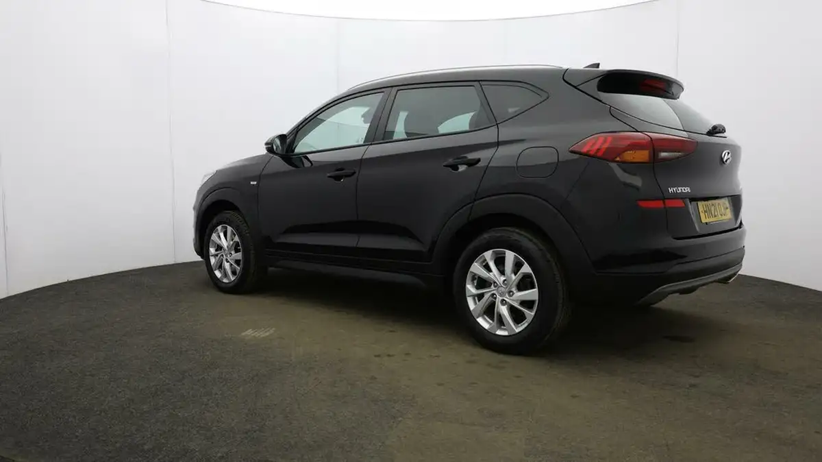 2021-hyundai-tucson-16crdi-se-nav-115ps-big-4
