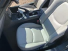 2011-mazda-mx-5-18-kendo-small-35