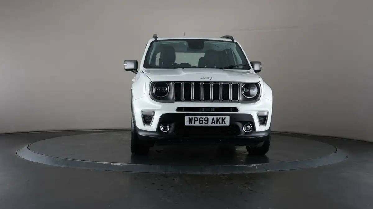 2019-jeep-renegade-10-gse-limited-big-47
