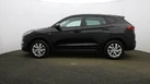2021-hyundai-tucson-16crdi-se-nav-115ps-small-61