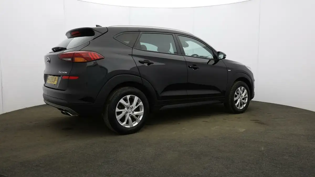 2021-hyundai-tucson-16crdi-se-nav-115ps-big-50