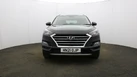 2021-hyundai-tucson-16crdi-se-nav-115ps-small-33