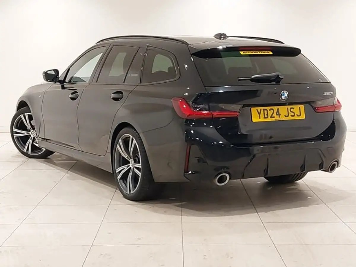 2024-bmw-3-series-20-320i-m-sport-touring-5d-big-1