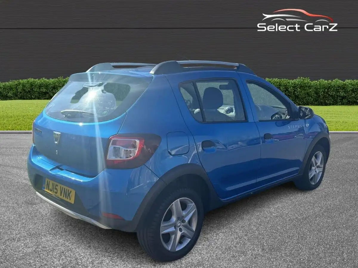 2015-dacia-sandero-stepway-15d-ambiance-big-7