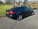 2016-jaguar-xe-20d-r-sport-180ps-awd-auto-small-3