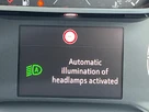 2022-vauxhall-crossland-12-ultimate-130ps-small-25