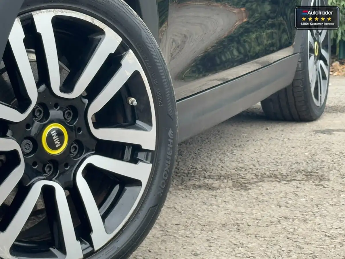 2021-mini-cooper-e-cooper-s-2-big-1