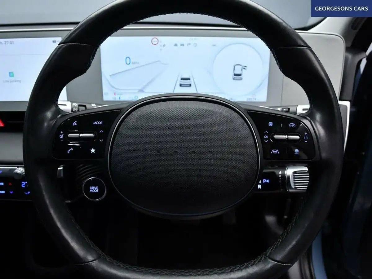 2021-hyundai-ioniq-5-e-premium-170ps-58kwh-rwd-big-27