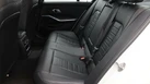 2020-bmw-3-series-20-330e-m-sport-saloon-4d-small-16