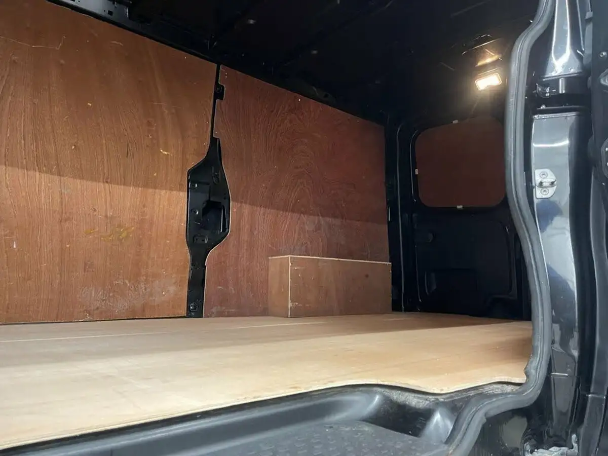 2021-fiat-talento-20jtd-l2h1-sportivo-145eu6dt-multijet-big-13