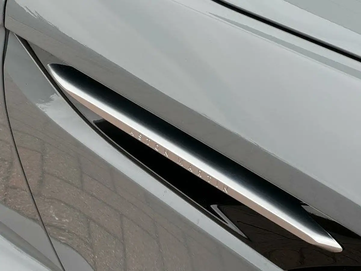 2024-aston-martin-db12-40-v8-auto-euro-6-ss-2dr-big-23