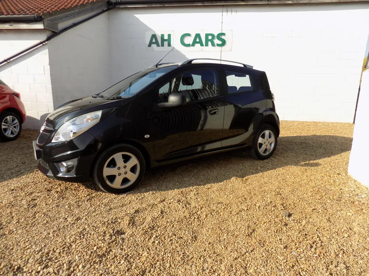 2012-chevrolet-spark-12-ls-big-28