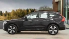 2024-volvo-xc60-20-t6-plus-small-5