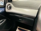 2017-citroen-c1-12-puretech-feel-5d-small-23