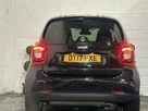 2017-smart-fortwo-09-prime-sport-90bhp-ss-coupe-small-4