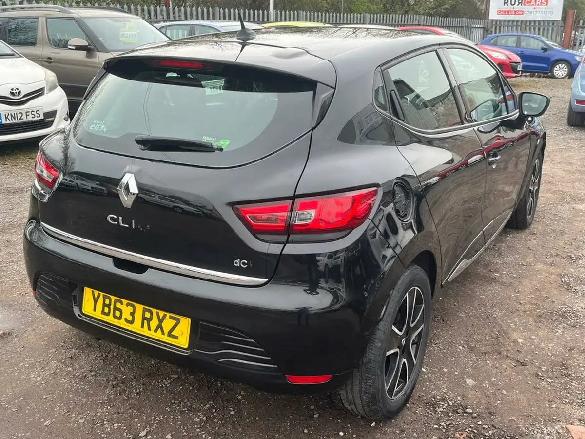 2014-renault-clio-15td-dynamique-medianav-ss-eco-big-11