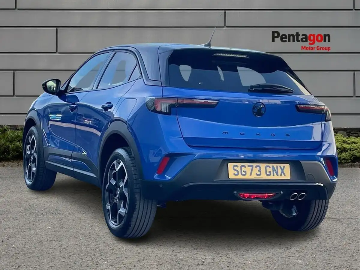 2024-vauxhall-mokka-12-ultimate-136ps-big-1