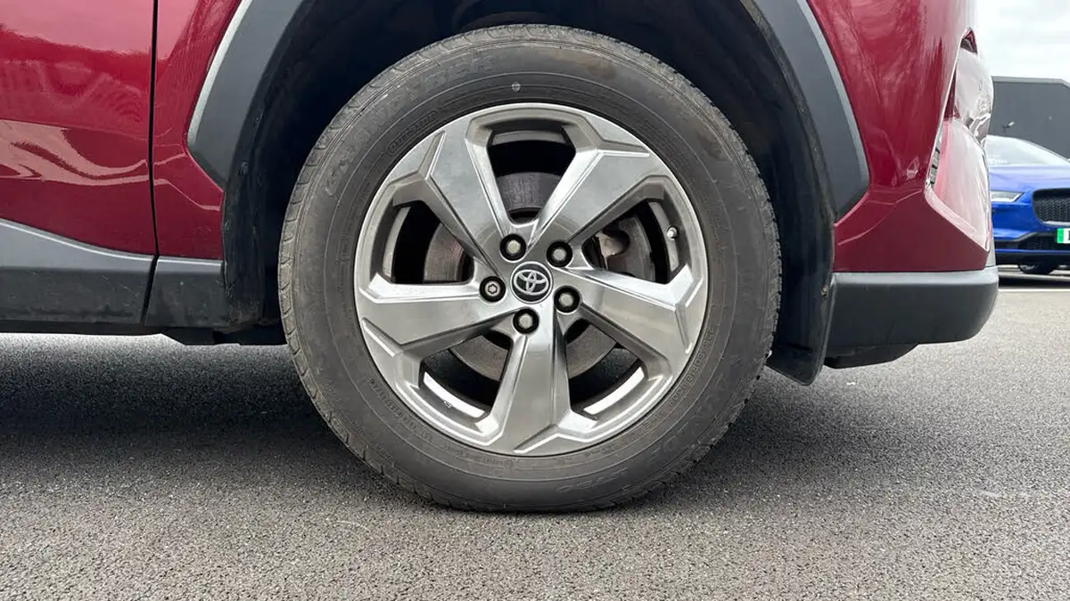 2020-toyota-rav4-25-vvt-i-excel-219bhp-big-19