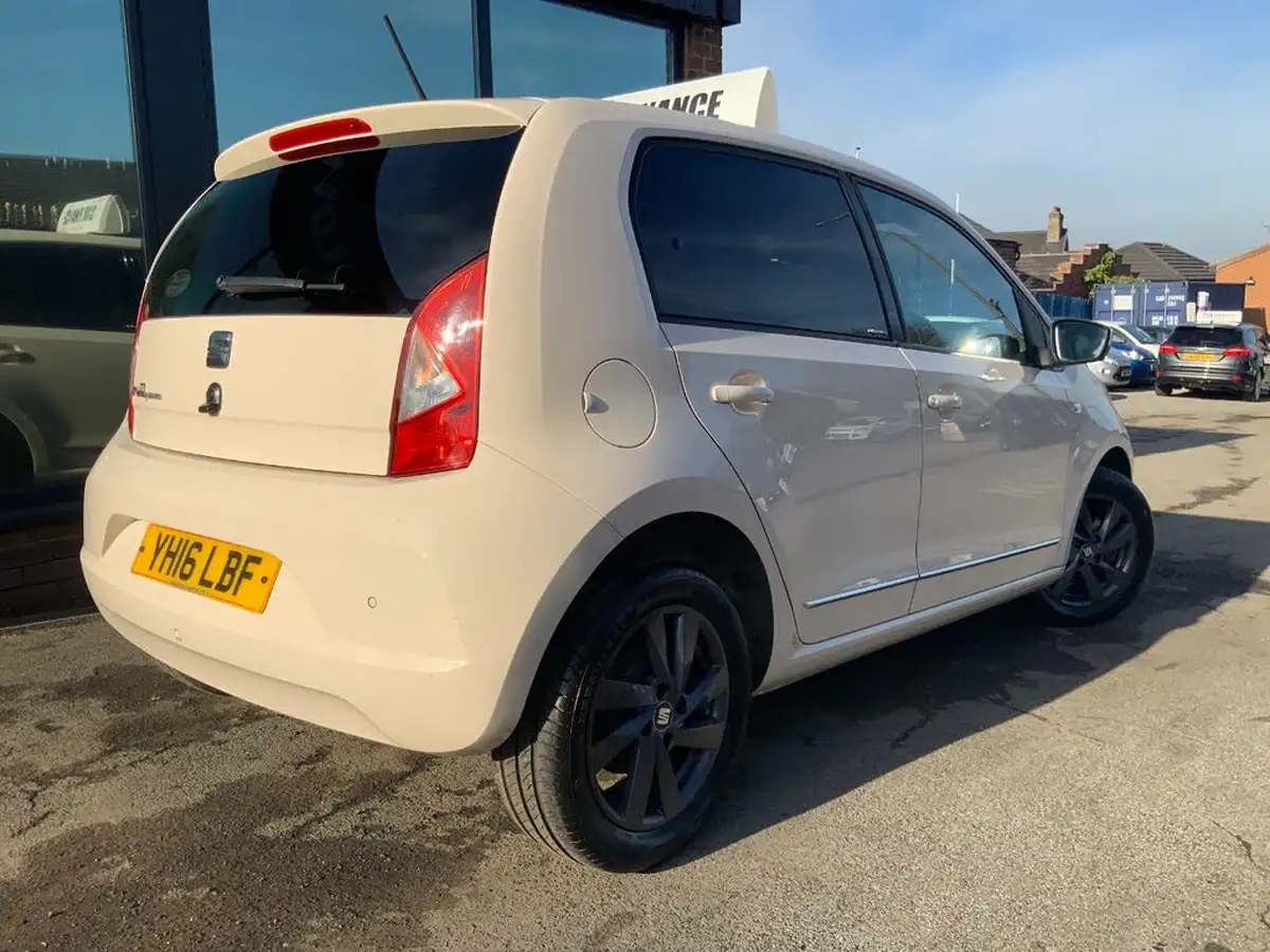 2016-seat-mii-10-mii-by-mango-ltd-edn-big-2