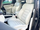 2023-porsche-macan-29-v6-gts-small-7