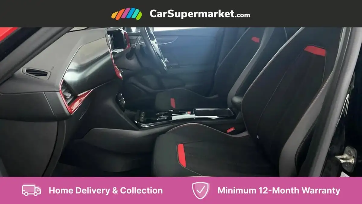 2021-vauxhall-mokka-12-sri-premium-130ps-auto-big-16