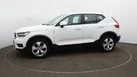 2019-volvo-xc40-15-t3-momentum-163bhp-small-57